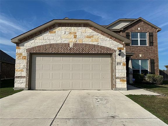 2nd image of 159 Plantain Dr