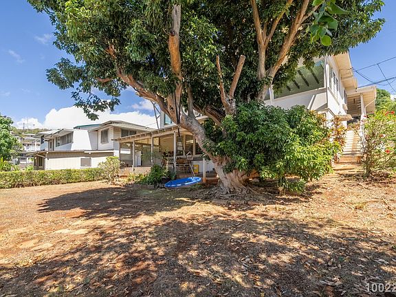 5th image of 99-711 Halawa Dr #A