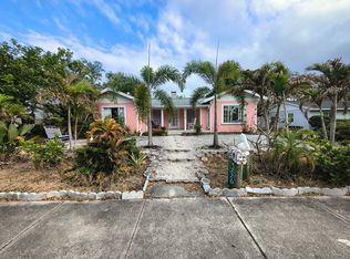 7226 2nd Ave N UNIT C, Saint Petersburg, FL 33710