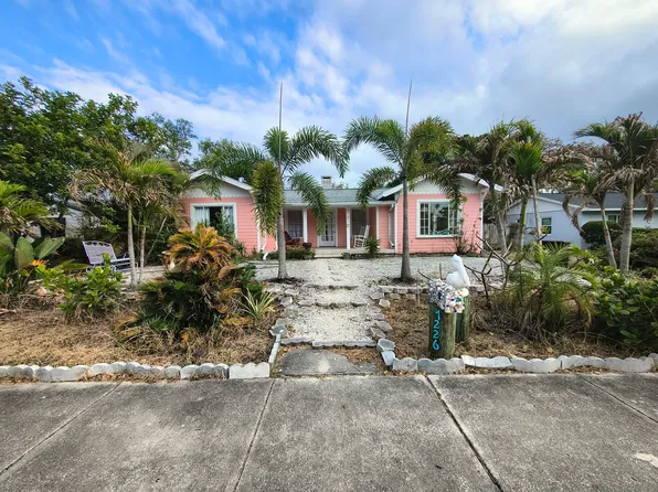 7226 2nd Ave N, Saint Petersburg, FL