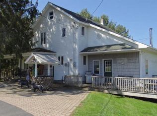 744 Lockwood Hill Rd, Unadilla, NY 13809