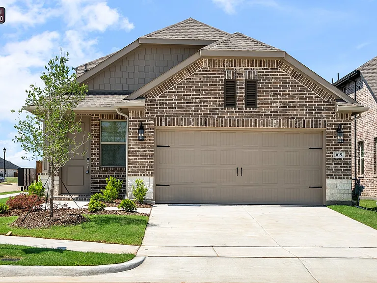 619 Sunflower Trl — Photo 29
