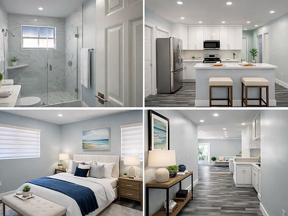 3rd image of 7545 NW 10th Ave #1