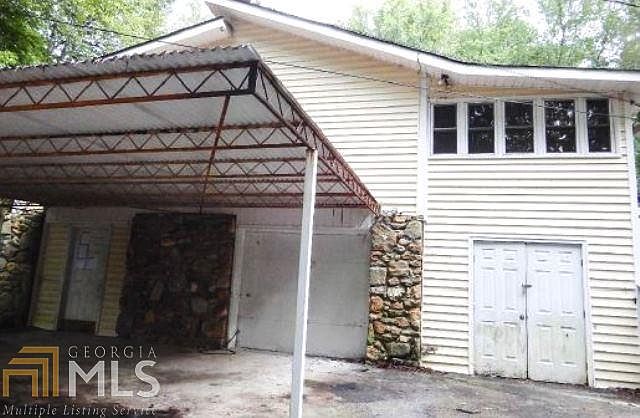 1st image of 2541 Glendale Ct NE