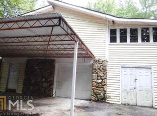 2541 Glendale Ct NE, Conyers, GA 30013