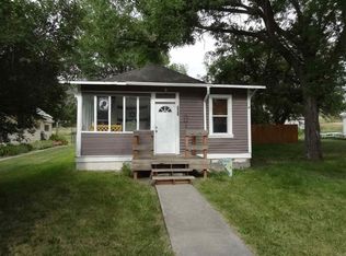 267 S Pine St, Rockland, ID 83271