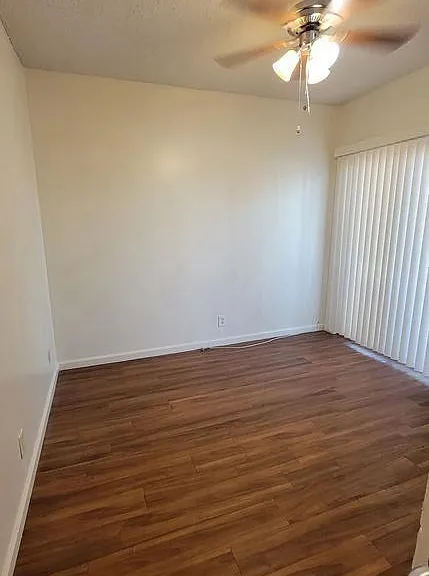 4342 W 130th St #12 — Photo 11