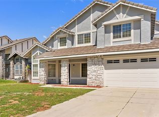 8099 Whitney Dr, Riverside, CA 92509