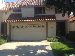 7882 Beachcomber Dr, Huntington Beach, CA 92648