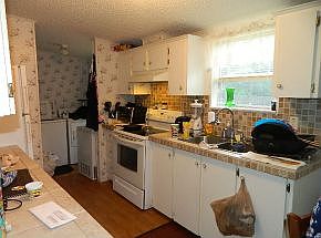 5th image of 10940 SE 129th Ln