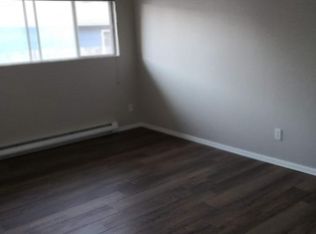 5412 SE Harold St, Portland, OR 97206