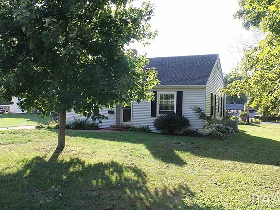 4th image of 2613 W Belle Vista Ct