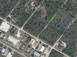 120 Eversole Ave, Lake Placid, FL 33852