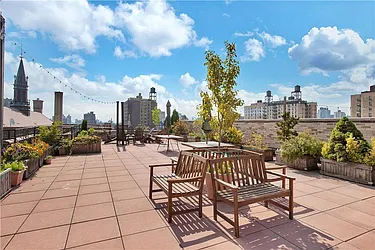 Sold by Keller Williams NYC