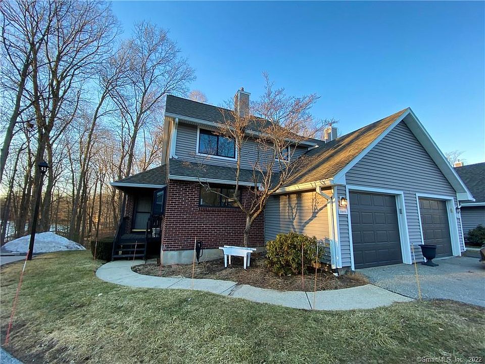 1st image of 2401 Mill Pond Dr #2401