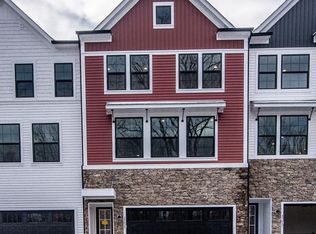 25429 Reed Orchard Ter, Chantilly, VA 20152