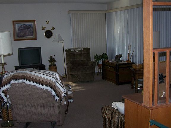 3rd image of 15377 E Munson Dr
