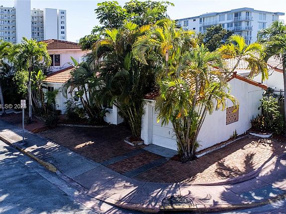 2nd image of 630 79th St