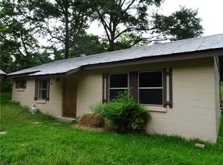 100 Vaughan Ave, Opelika, AL 36801