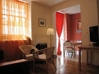 516 East 78th Street