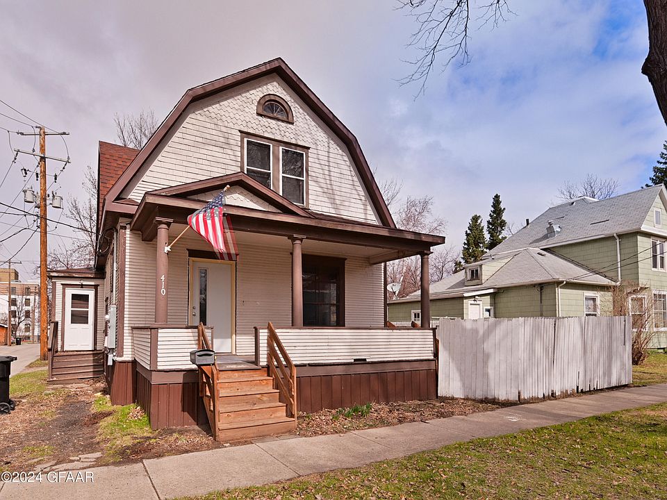 1st image of 410 Gertrude Ave
