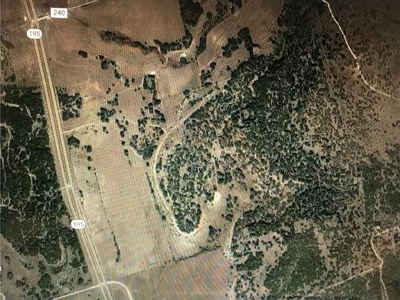 2nd image of 9672 Highway 195