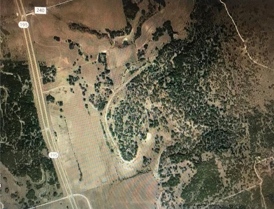 1st image of 9670 Highway 195