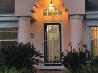 1306 San Cortez Ave NE, Palm Bay, FL 32907