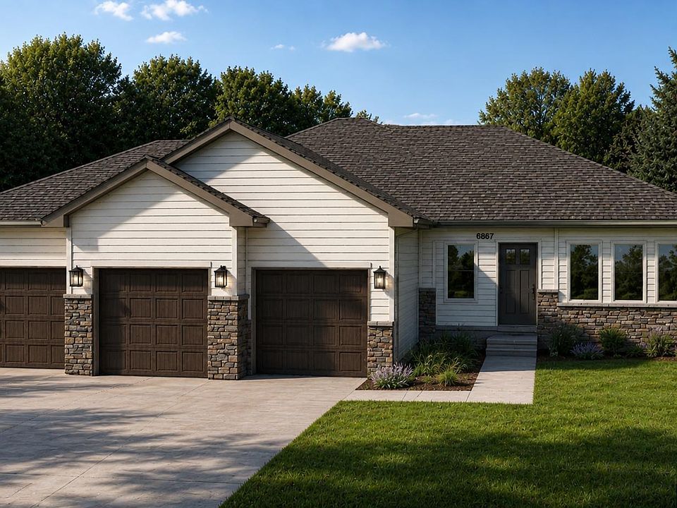 1st image of 6867 Stony Point Dr