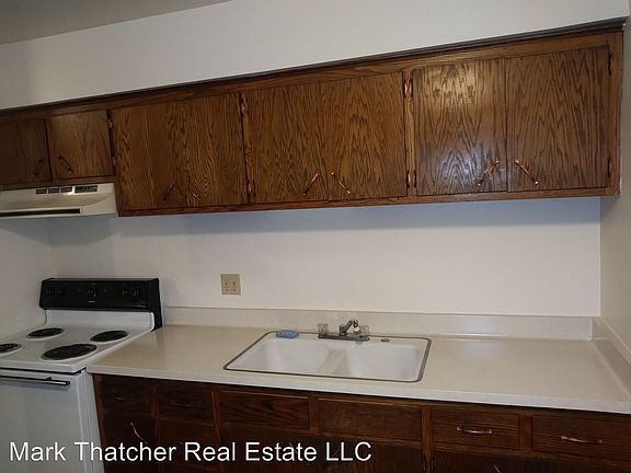 3rd image of 150 E Dekora St APT 210