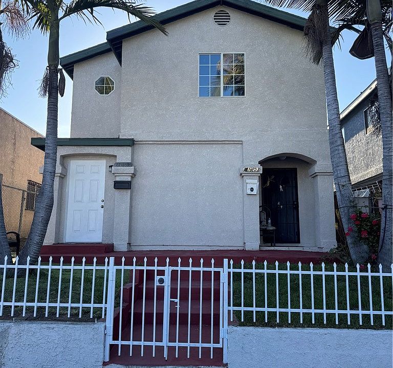 1st image of 11803-11805 S Main St #2