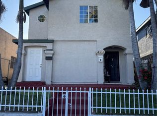 11803-11805 S Main St #2, Los Angeles, CA 90061