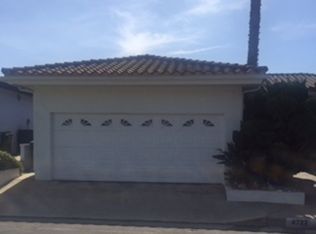 4722 Don Zarembo Dr, Los Angeles, CA 90008