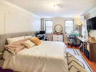 Rented by Amicourt LLC