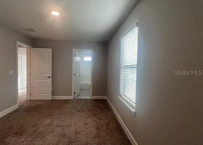 4738 Terra Esmeralda Dr — Photo 10