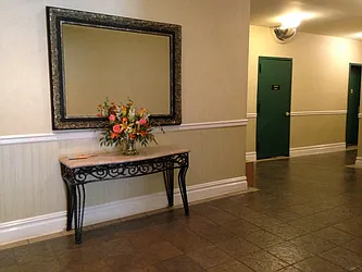 Rented by Bohemia Realty Group