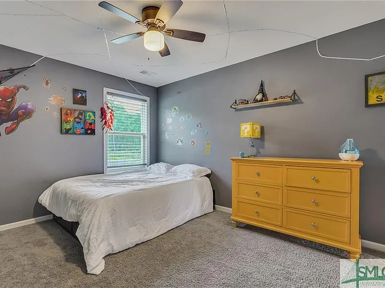 71 Blackberry Cir — Photo 20