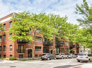 3610 N Magnolia Ave #3, Chicago, IL 60613
