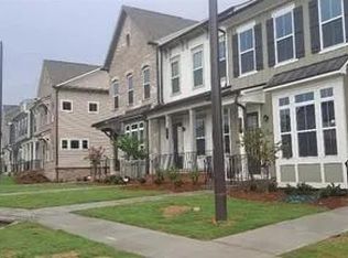 3249 Herald Dr, Scottdale, GA 30079