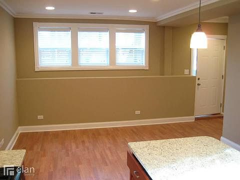 5th image of 3615 N Marshfield Ave