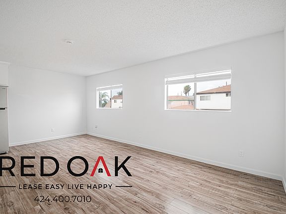 3rd image of 706 McDonald Ave #209