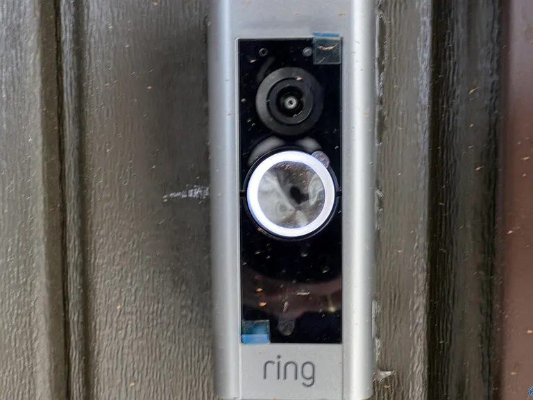 22895 Ansley Dr — Photo 21