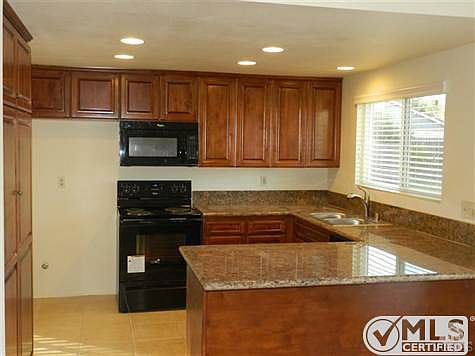 2nd image of 1280 Halifax Ct