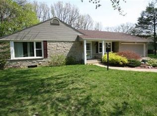 1336 Lama Rd, Kalamazoo, MI 49008