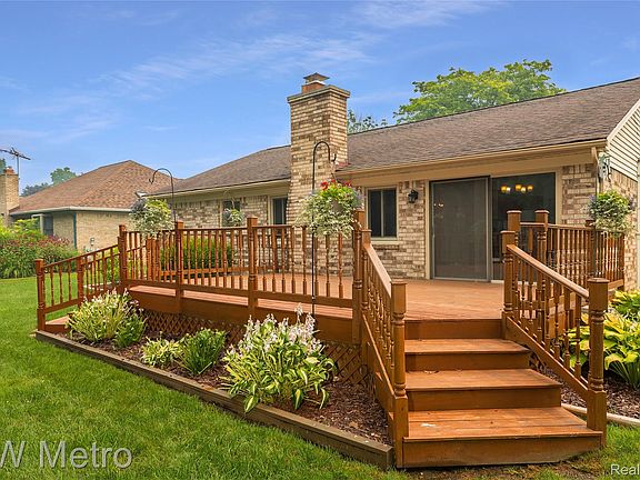 4th image of 2154 Warrington Rd