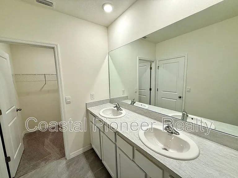 34309 Sorrel Mint Dr — Photo 16