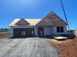 821 Halyard Ln, Chesnee, SC 29323