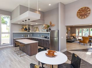 The Genesis Apartments, Clearwater, FL 33759