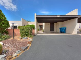 734 W Rio San Pedro, Green Valley, AZ 85614