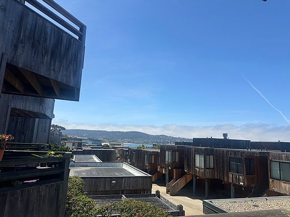 4th image of 125 Surf Way APT 328